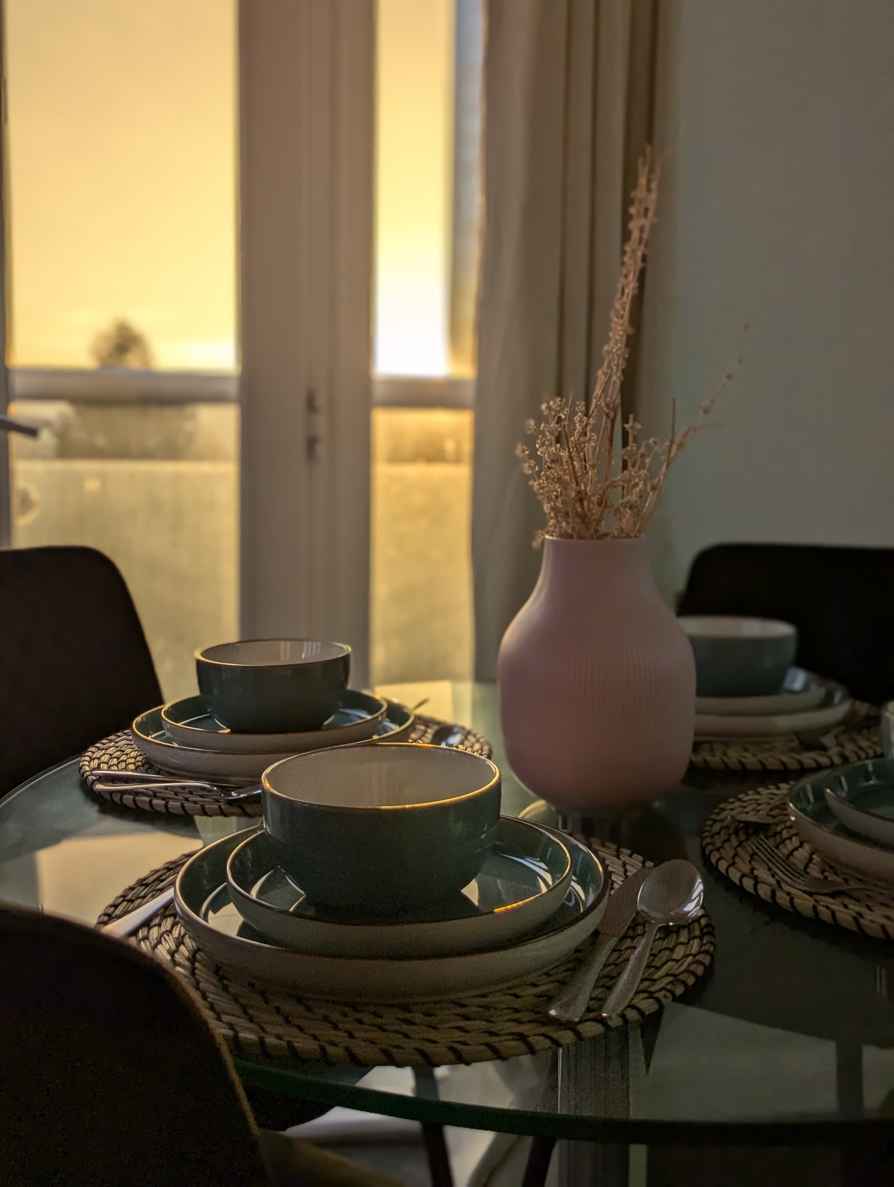 Details at 36 Handley's Elite
