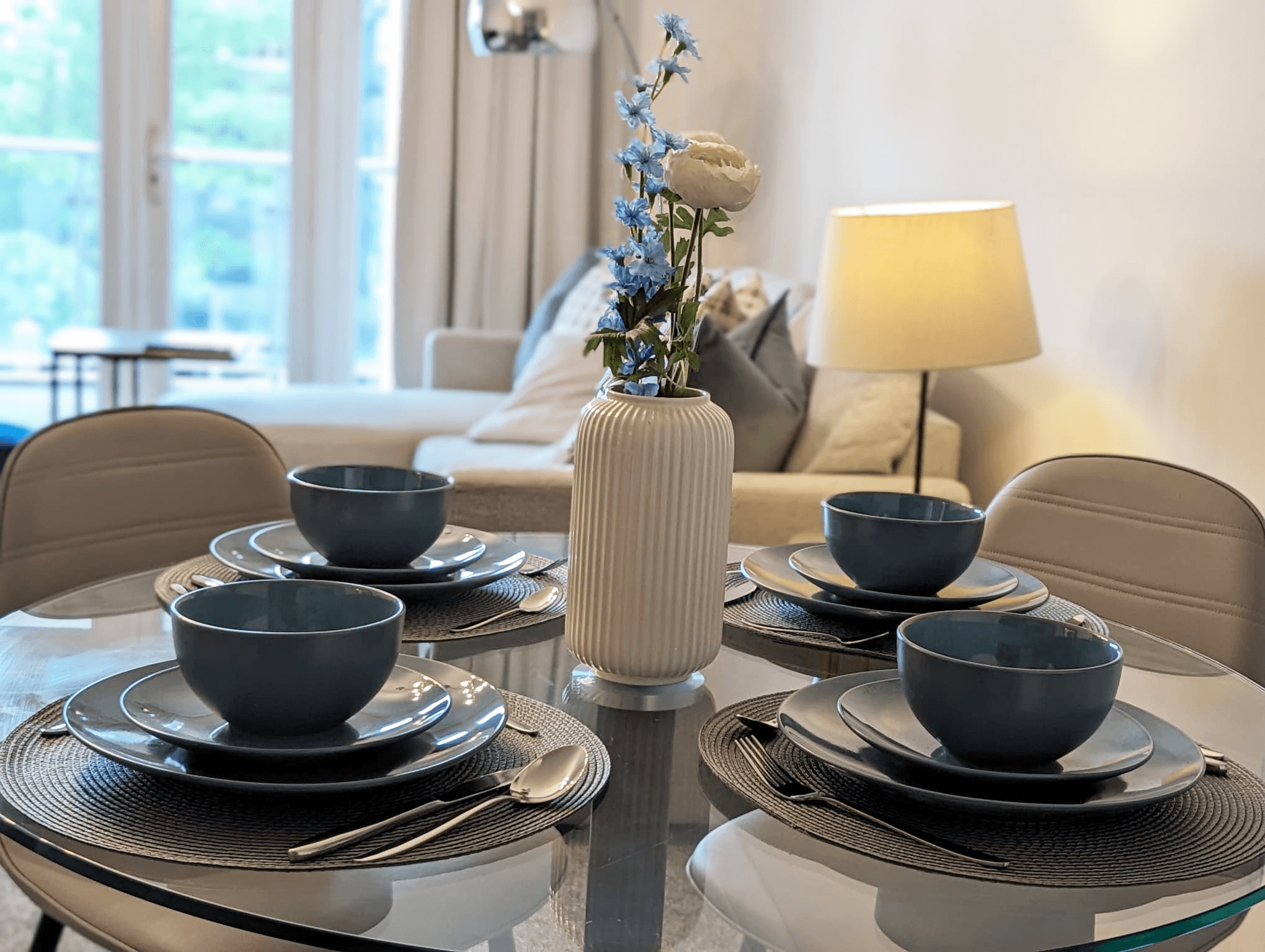 Details at 40 Handley's Elite