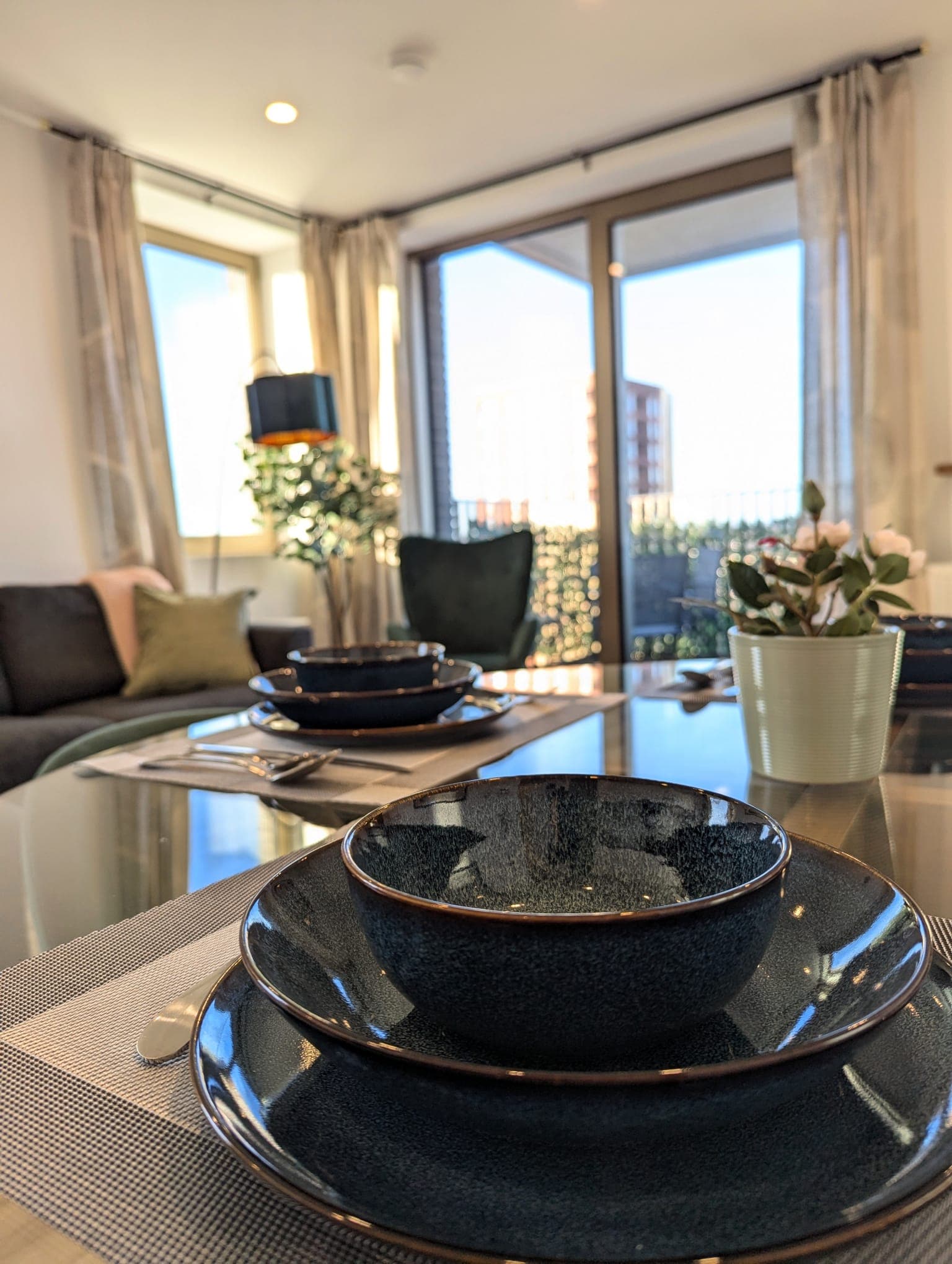 Details at Hale Elite